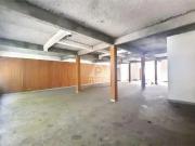 Prédio para Venda em Rio de Janeiro/RJ Rio Comprido