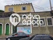 Prédio para Venda em Rio de Janeiro/RJ São Cristóvão 1...
