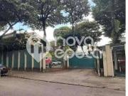 Prédio para Venda em Rio de Janeiro/RJ São Cristóvão