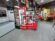 Prédio para Venda em Rio de Janeiro/RJ São Cristóvão 5...