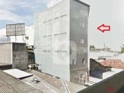 Prédio para Venda em Rio de Janeiro/RJ São Cristóvão 5...