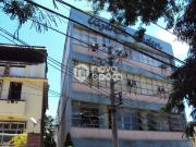 Prédio para Venda em Rio de Janeiro/RJ São Cristóvão