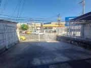 Prédio para Venda em Rio de Janeiro/RJ São Cristóvão