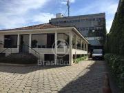 Prédio para Venda em Rio de Janeiro/RJ São Cristóvão 8...