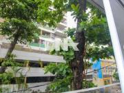 Prédio para Venda em Rio de Janeiro/RJ Santa Teresa