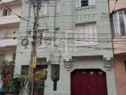 Prédio para Venda em Rio de Janeiro/RJ Santa Teresa