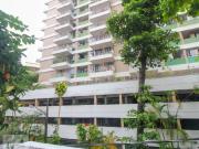 Prédio para Venda em Rio de Janeiro/RJ Santa Teresa