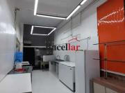 Prédio para Venda em Rio de Janeiro/RJ Santa Teresa