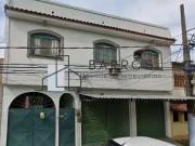 Prédio para Venda em Rio de Janeiro/RJ Santíssimo