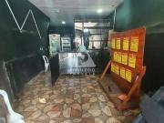 Prédio para Venda em Rio de Janeiro/RJ Santo Cristo 4...