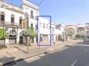 Prédio para Venda em Rio de Janeiro/RJ Saúde