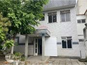 Prédio para Venda em Rio de Janeiro/RJ Senador Camará 16...