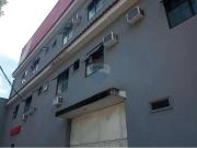 Prédio para Venda em Rio de Janeiro/RJ Senador Vasconcelos