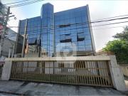 Prédio para Venda em Rio de Janeiro/RJ Tanque