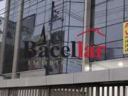 Prédio para Venda em Rio de Janeiro/RJ Tanque