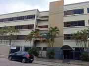 Prédio para Venda em Rio de Janeiro/RJ Tauá 18 Quartos