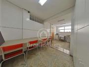 Prédio para Venda em Rio de Janeiro/RJ Tijuca