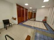 Prédio para Venda em Rio de Janeiro/RJ Tijuca 19 Quartos