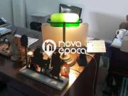 Prédio para Venda em Rio de Janeiro/RJ Tijuca 3 Quartos