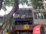 Prédio para Venda em Rio de Janeiro/RJ Tijuca