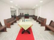 Prédio para Venda em Rio de Janeiro/RJ Tijuca 5 Quartos