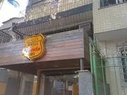 Prédio para Venda em Rio de Janeiro/RJ Tijuca