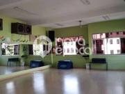 Prédio para Venda em Rio de Janeiro/RJ Tijuca