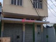 Prédio para Venda em Rio de Janeiro/RJ Turiaçu 2 Quartos