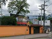 Prédio para Venda em Rio de Janeiro/RJ Vargem Grande 2...