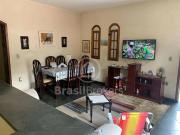 Prédio para Venda em Rio de Janeiro/RJ Vila Isabel 2 Quartos