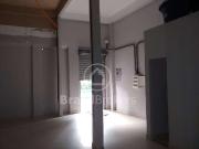 Prédio para Venda em Rio de Janeiro/RJ Vila Isabel