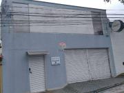 Prédio para Venda em São Bernardo do Campo/SP Anchieta...