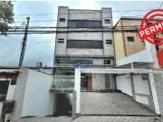 Prédio para Venda em São Bernardo do Campo/SP Anchieta Prédio para Venda em São Bernardo do Campo/SP Anchieta