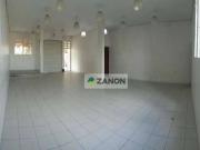 Prédio para Venda em São Bernardo do Campo/SP Baeta Neves