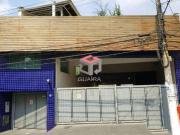 Prédio para Venda em São Bernardo do Campo/SP Baeta Neves