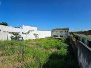 Prédio para Venda em São Bernardo do Campo/SP Batistini