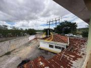 Prédio para Venda em São Bernardo do Campo/SP Batistini