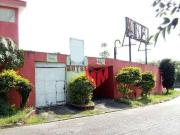 Prédio para Venda em São Bernardo do Campo/SP Batistini