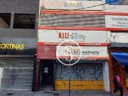 Prédio para Venda em São Bernardo do Campo/SP Centro