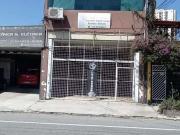 Prédio para Venda em São Bernardo do Campo/SP Centro Prédio para Venda em São Bernardo do Campo/SP Centro