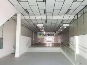 Prédio para Venda em São Bernardo do Campo/SP Centro