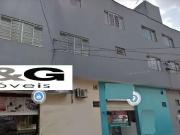 Prédio para Venda em São Bernardo do Campo/SP Centro