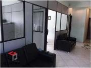 Prédio para Venda em São Bernardo do Campo/SP Centro