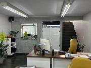 Prédio para Venda em São Bernardo do Campo/SP Centro