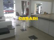 Prédio para Venda em São Bernardo do Campo/SP Centro