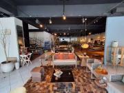 Prédio para Venda em São Bernardo do Campo/SP Centro