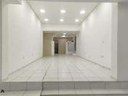 Prédio para Venda em São Bernardo do Campo/SP Centro