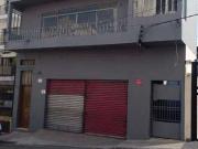 Prédio para Venda em São Bernardo do Campo/SP Centro 5...