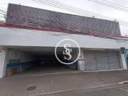 Prédio para Venda em São Bernardo do Campo/SP Centro