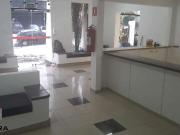 Prédio para Venda em São Bernardo do Campo/SP Centro 9...